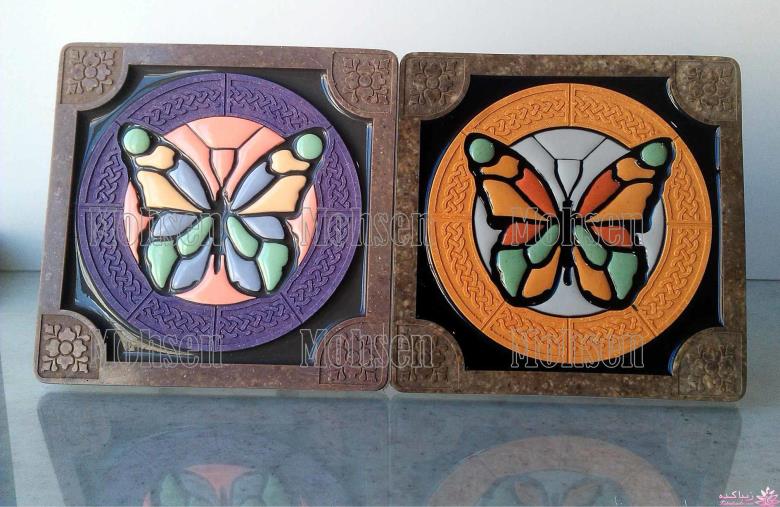 داستان ، خاطره ،نمونه کار ،کلا هرچی تو چنته دارم ...قراره اینجا بیارم :)